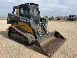 vehicle img