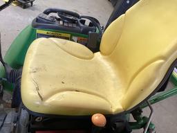 vehicle img