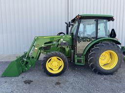 vehicle-img