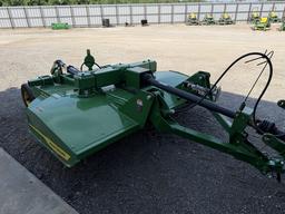 vehicle img