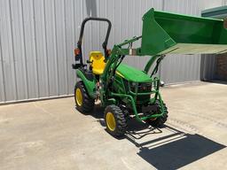 vehicle img