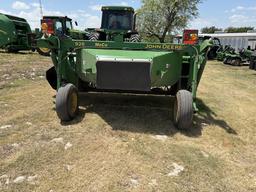 vehicle img
