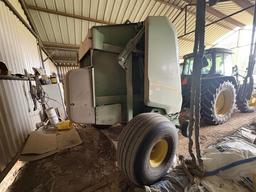 vehicle img