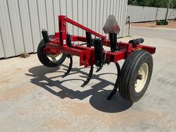 vehicle-img