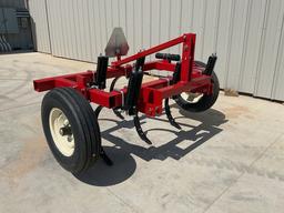 vehicle img
