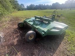 vehicle img
