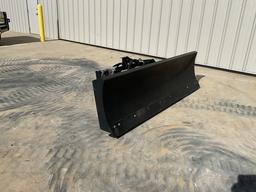 vehicle img