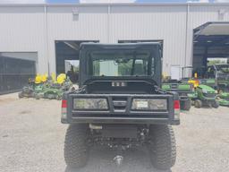 vehicle img