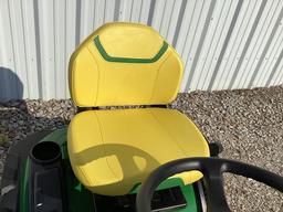 vehicle img