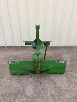vehicle-img