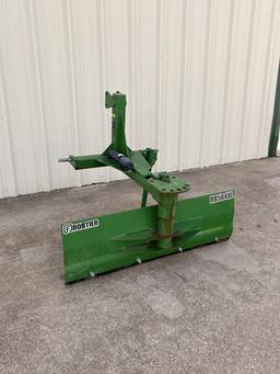 vehicle img
