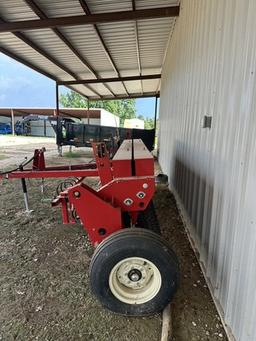 vehicle img