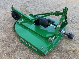 vehicle img