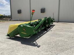 vehicle img