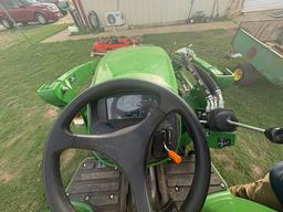 vehicle img