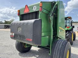 vehicle img