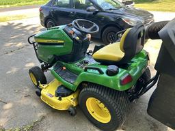 vehicle img