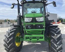 vehicle img
