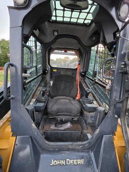 vehicle img