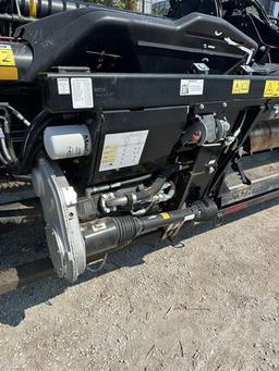 vehicle img
