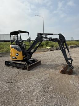 vehicle img