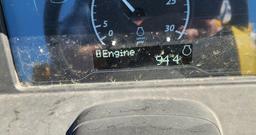 vehicle img