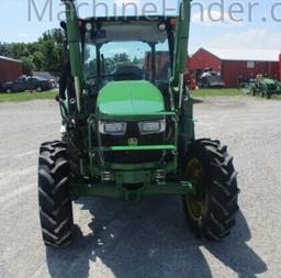 vehicle-img