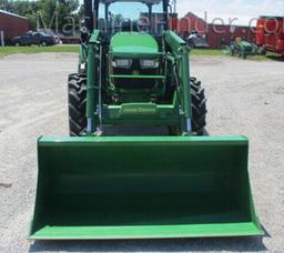 vehicle img