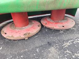 vehicle img
