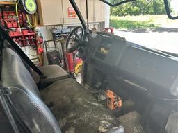 vehicle img
