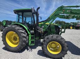 vehicle-img