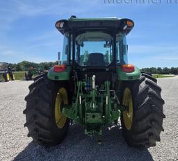 vehicle img