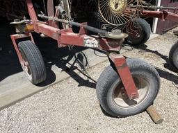 vehicle img