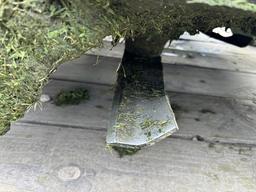 vehicle img
