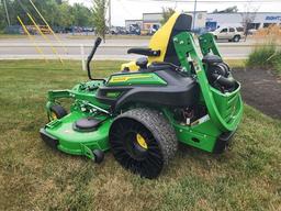 vehicle img
