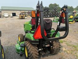 vehicle img