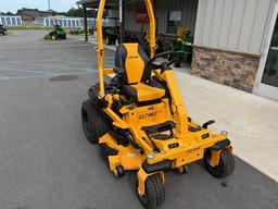 vehicle img