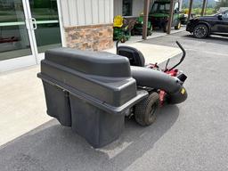 vehicle img