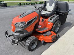 vehicle img