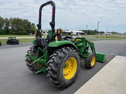 vehicle img