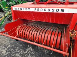 vehicle img