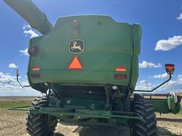 vehicle img