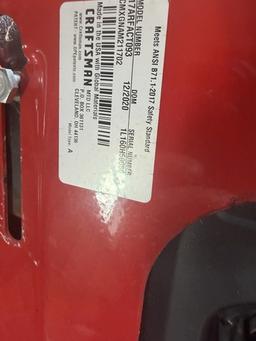 vehicle img