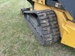vehicle img