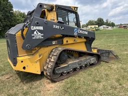 vehicle img