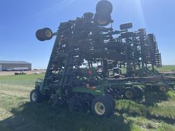 vehicle img