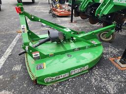 vehicle-img