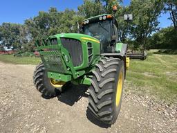 vehicle img