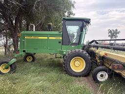 vehicle img