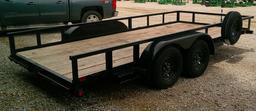 vehicle img